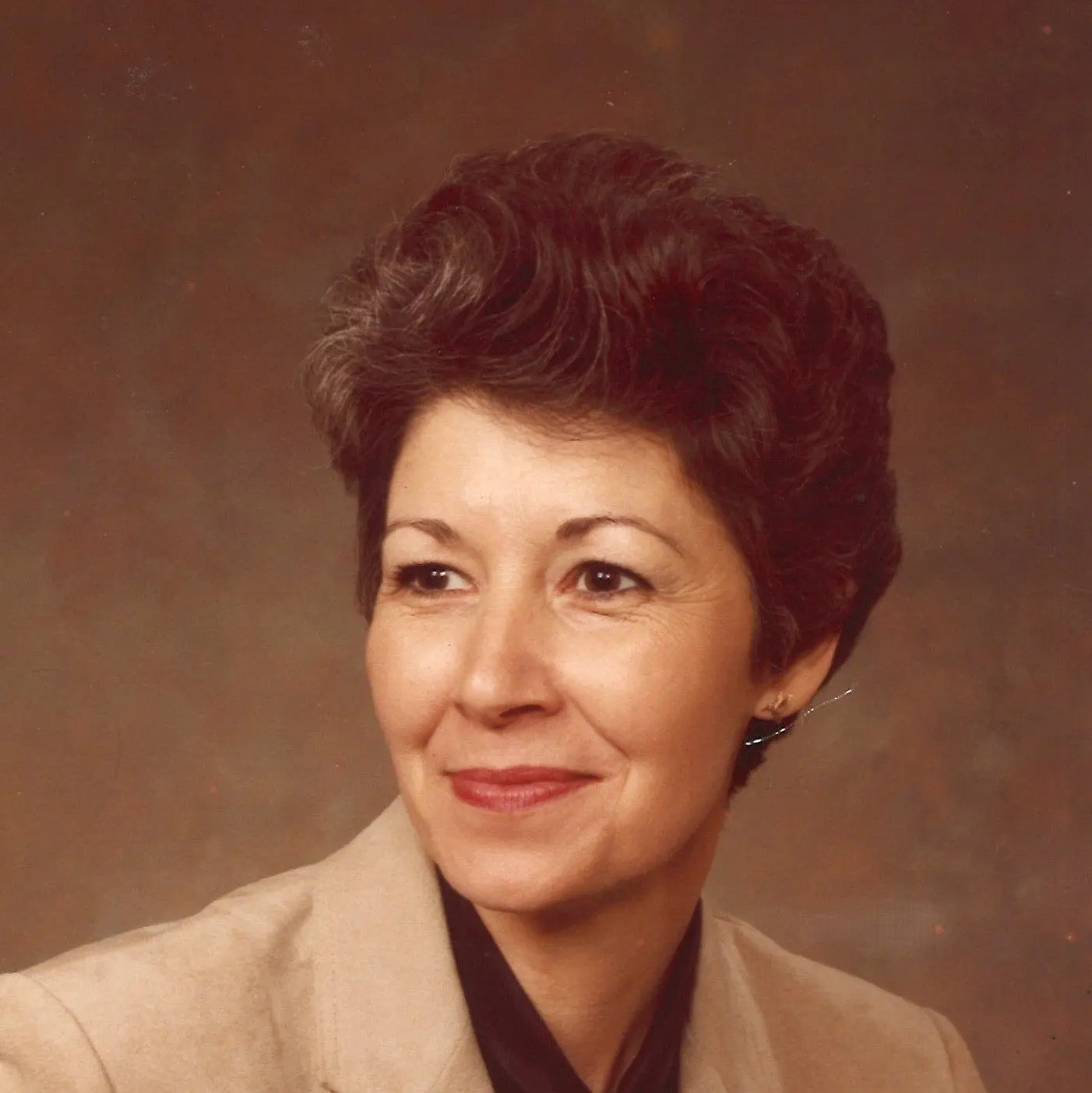 20260327141750_00001