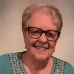 sharon-kay-ellis-portrait