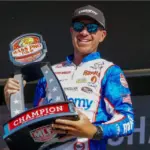 screenshot-2026-03-29-200254