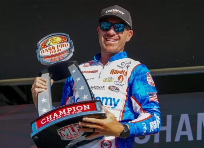 screenshot-2026-03-29-200254