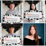 bhs_som_march_2026_wide