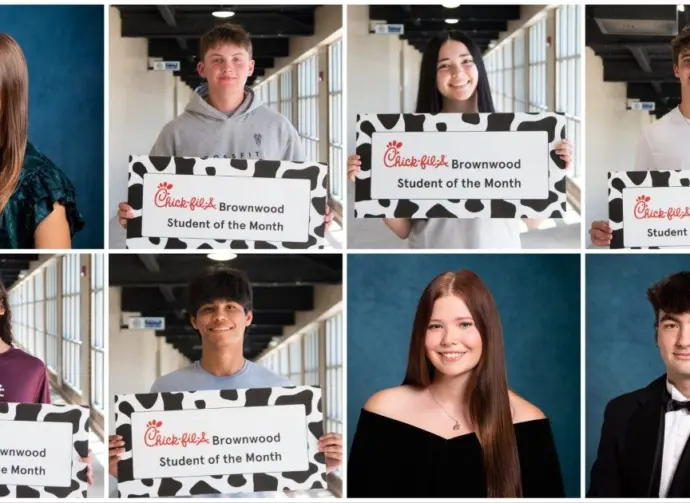 bhs_som_march_2026_wide