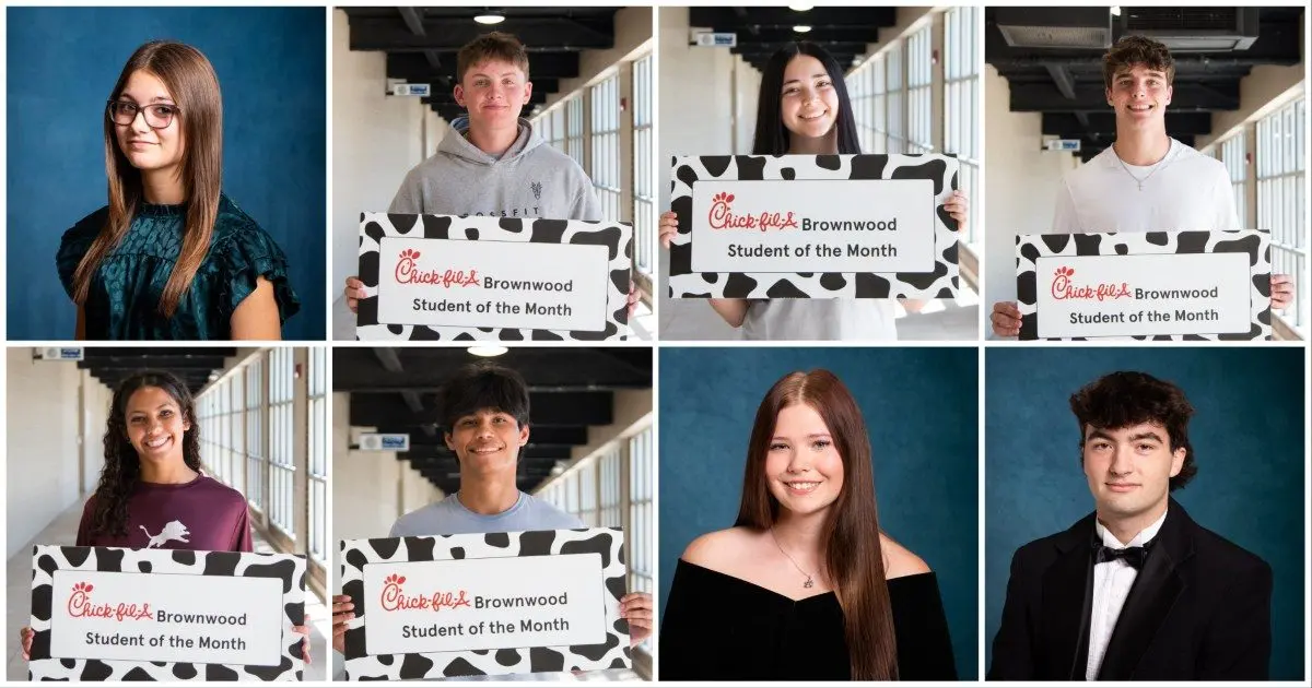 bhs_som_march_2026_wide