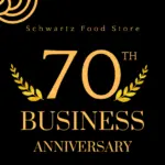 schwartz-food-store_edited