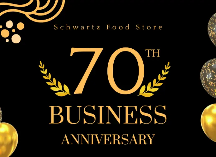 schwartz-food-store_edited