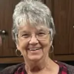 1774988245-9341211_linda_parsons_obit_pic_edited