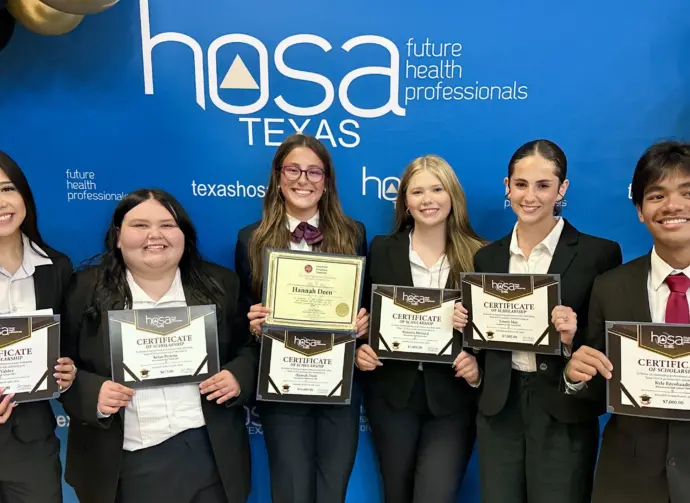 bhs_hosa_scholarships