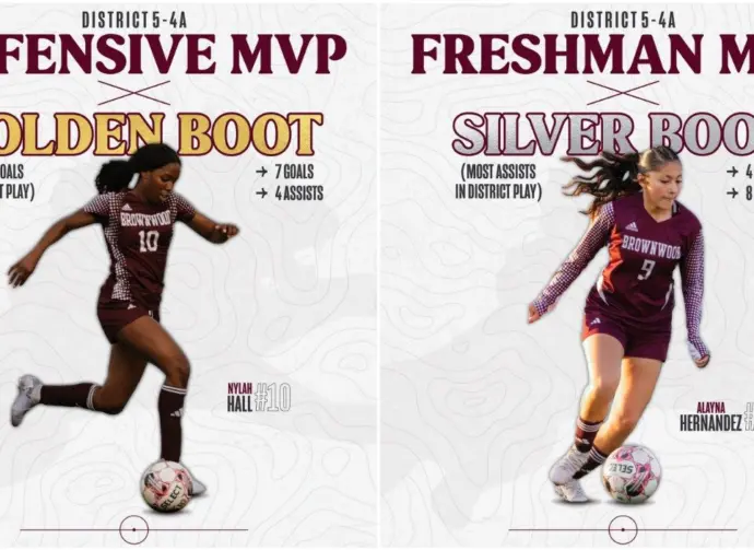 screenshot-2026-04-01-094750