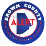 brown-county-alert-fb