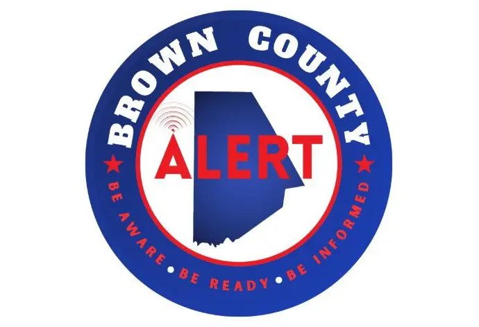 brown-county-alert-fb