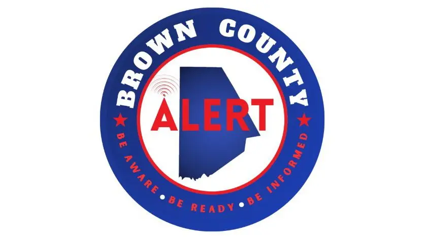 brown-county-alert-fb