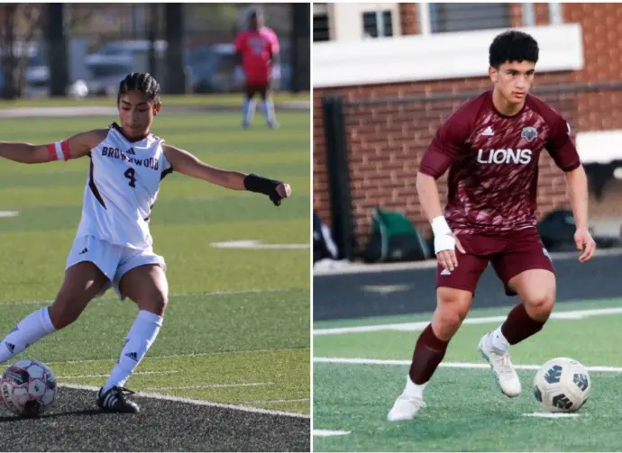 screenshot-2026-04-01-155905