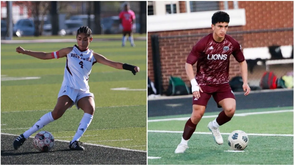 screenshot-2026-04-01-155905