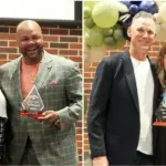 screenshot-2026-04-02-220140