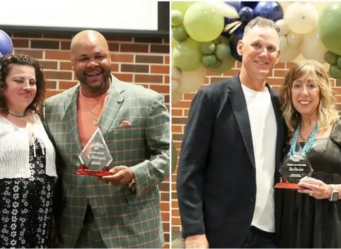 screenshot-2026-04-02-220140