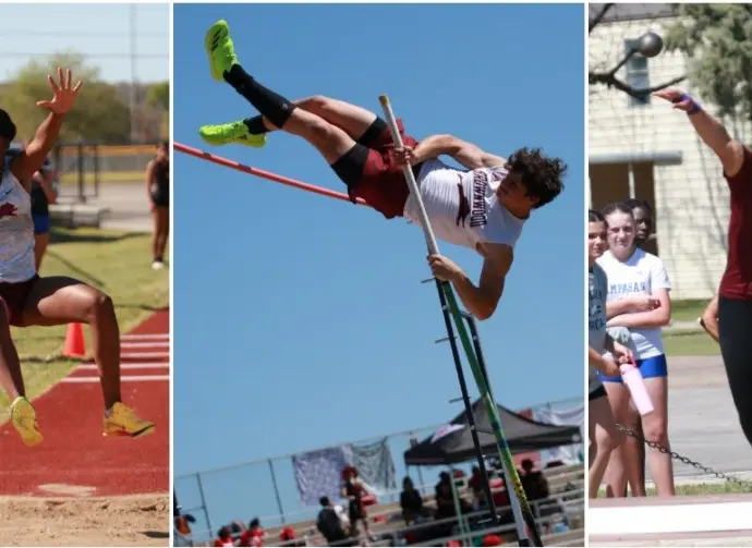 screenshot-2026-04-02-233835