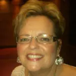 1775234281-0733654_stephens__rebecca_square