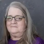 marilyn-dobbins-portrait