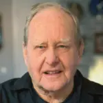 1775499221-0101414_james_hall_obit_pic_edited