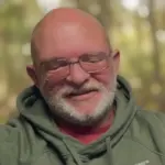 richard-strange-portrait