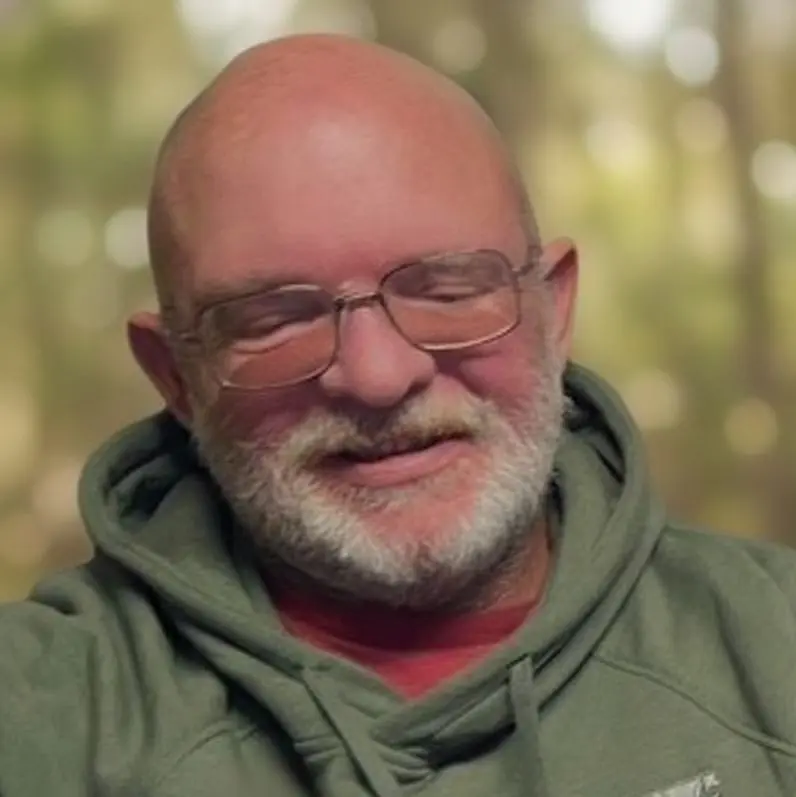 richard-strange-portrait