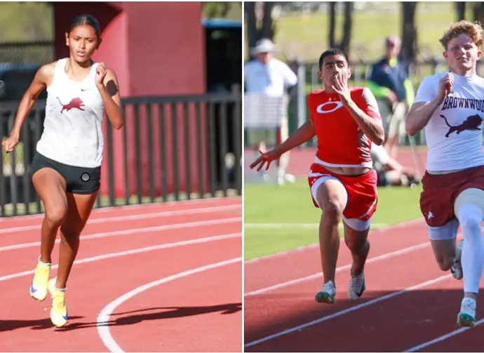 screenshot-2026-04-07-091649