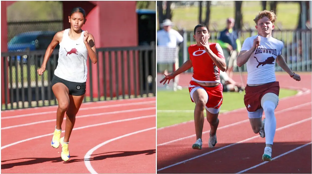 screenshot-2026-04-07-091649