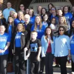 screenshot-2026-04-07-092910