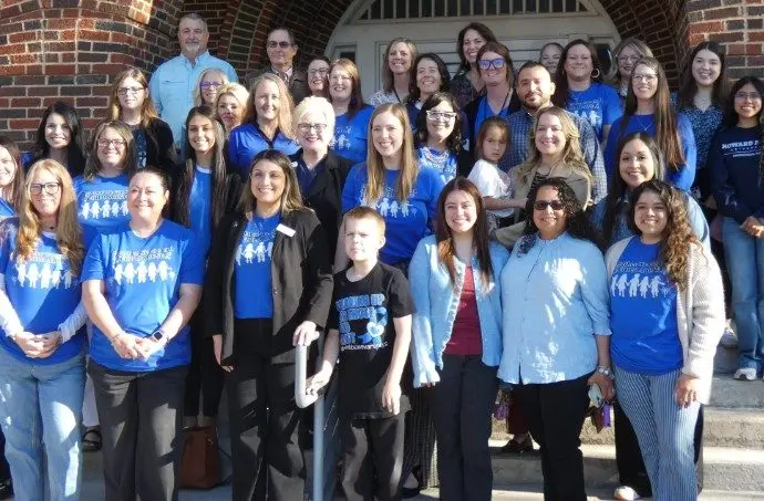 screenshot-2026-04-07-092910