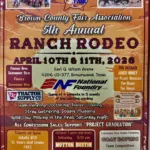 648518175_26600705946180267_1786793466209822703_n