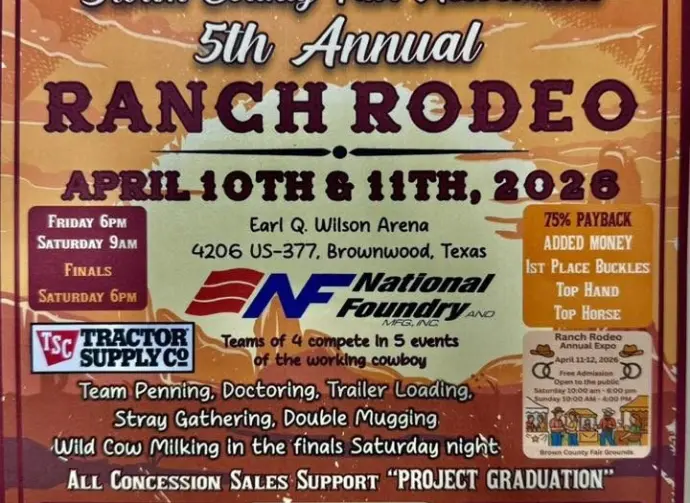 648518175_26600705946180267_1786793466209822703_n