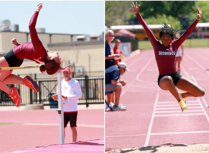 screenshot-2026-04-08-222434