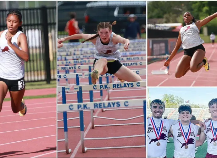 screenshot-2026-04-10-021408