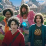 event-center-movie-night-social