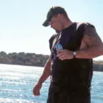 willie-strength-pic