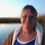 tammie-rodriquez-pic