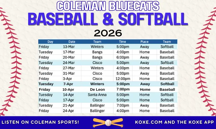 coleman-bbsb-updated