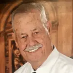 1776181056-6290617_obit_pic_edited