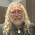 1776194065-3679628_obit_pic