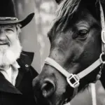 1776264274-702041_inglet_obit_pic_edited