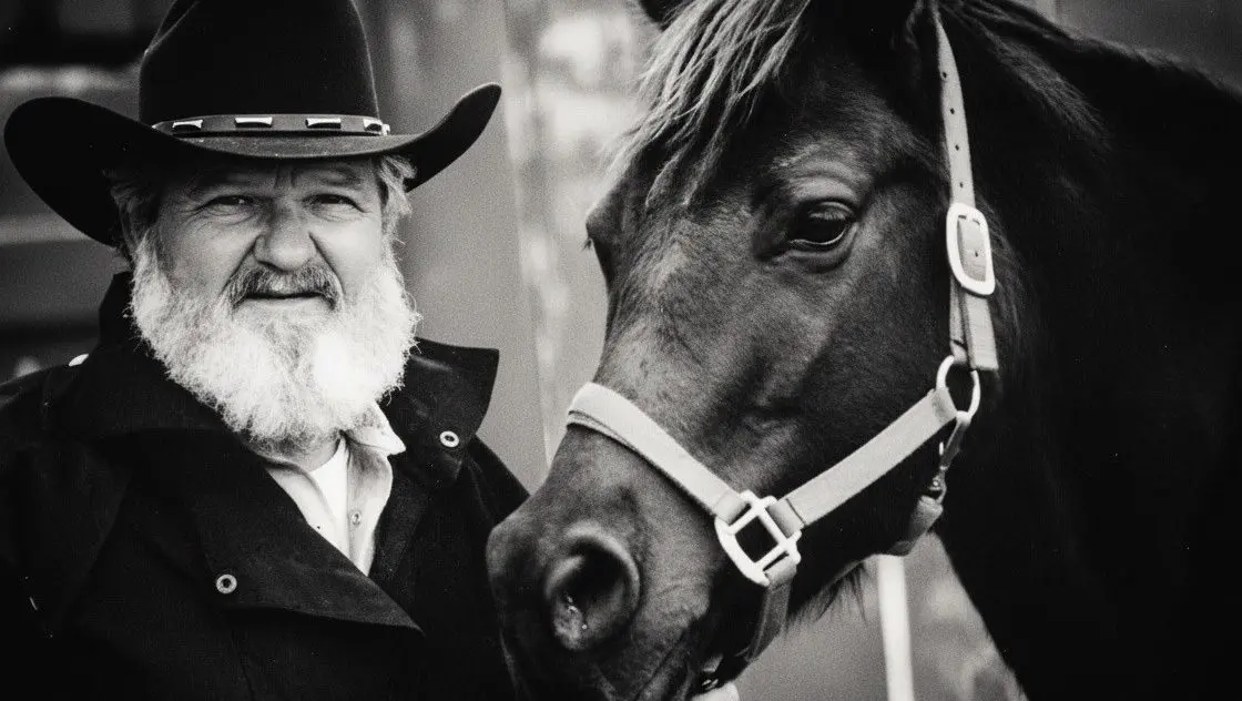 1776264274-702041_inglet_obit_pic_edited