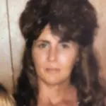 1776289344-139081_bilbrey_obit_pic_edited