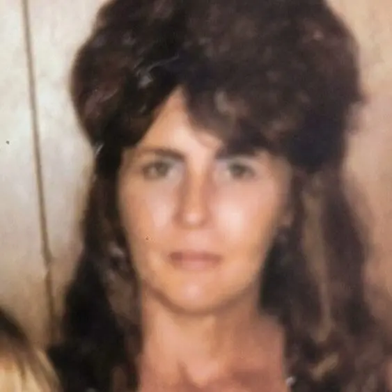 1776289344-139081_bilbrey_obit_pic_edited