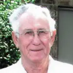 1775568914-119421_welch_obit