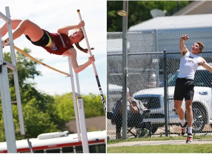 screenshot-2026-04-16-102632