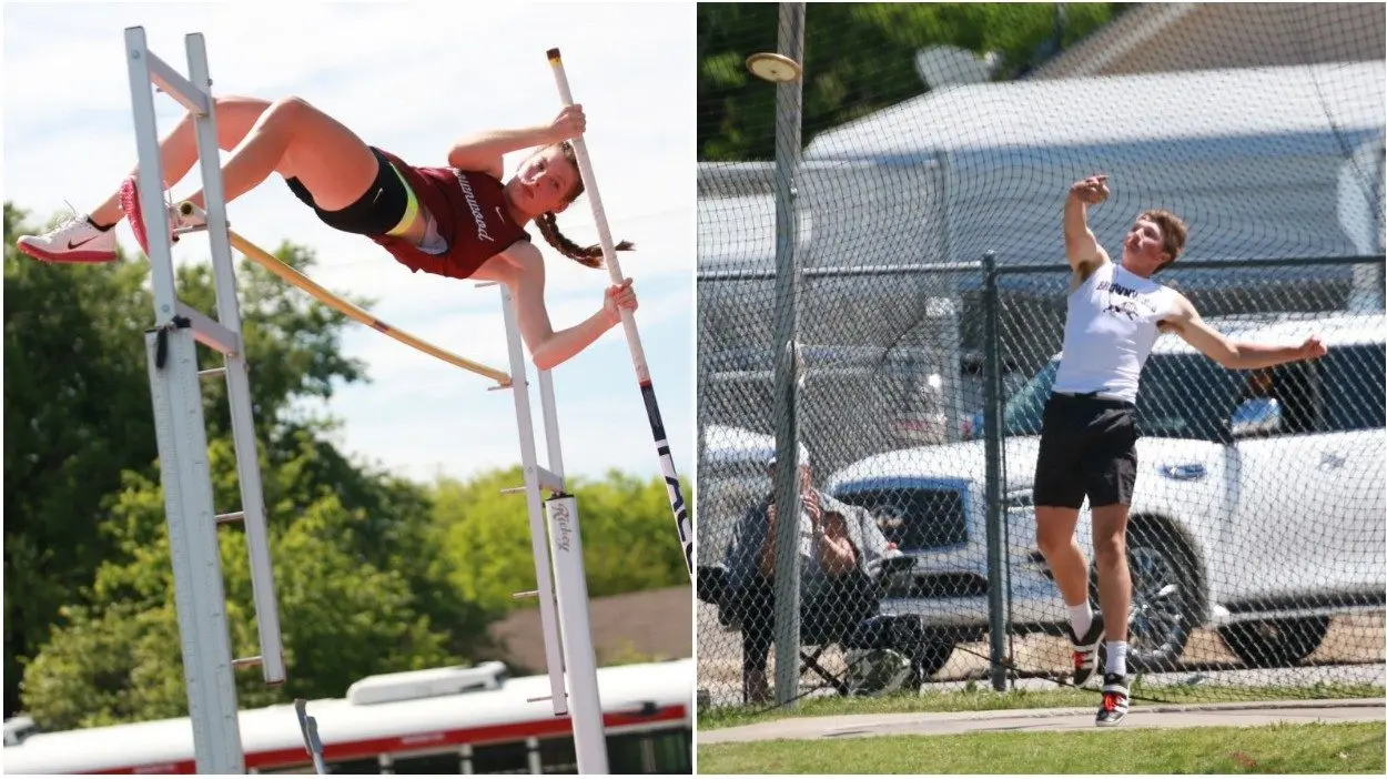 screenshot-2026-04-16-102632