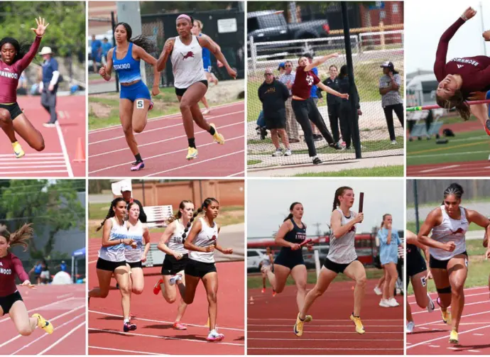 screenshot-2026-04-17-221004