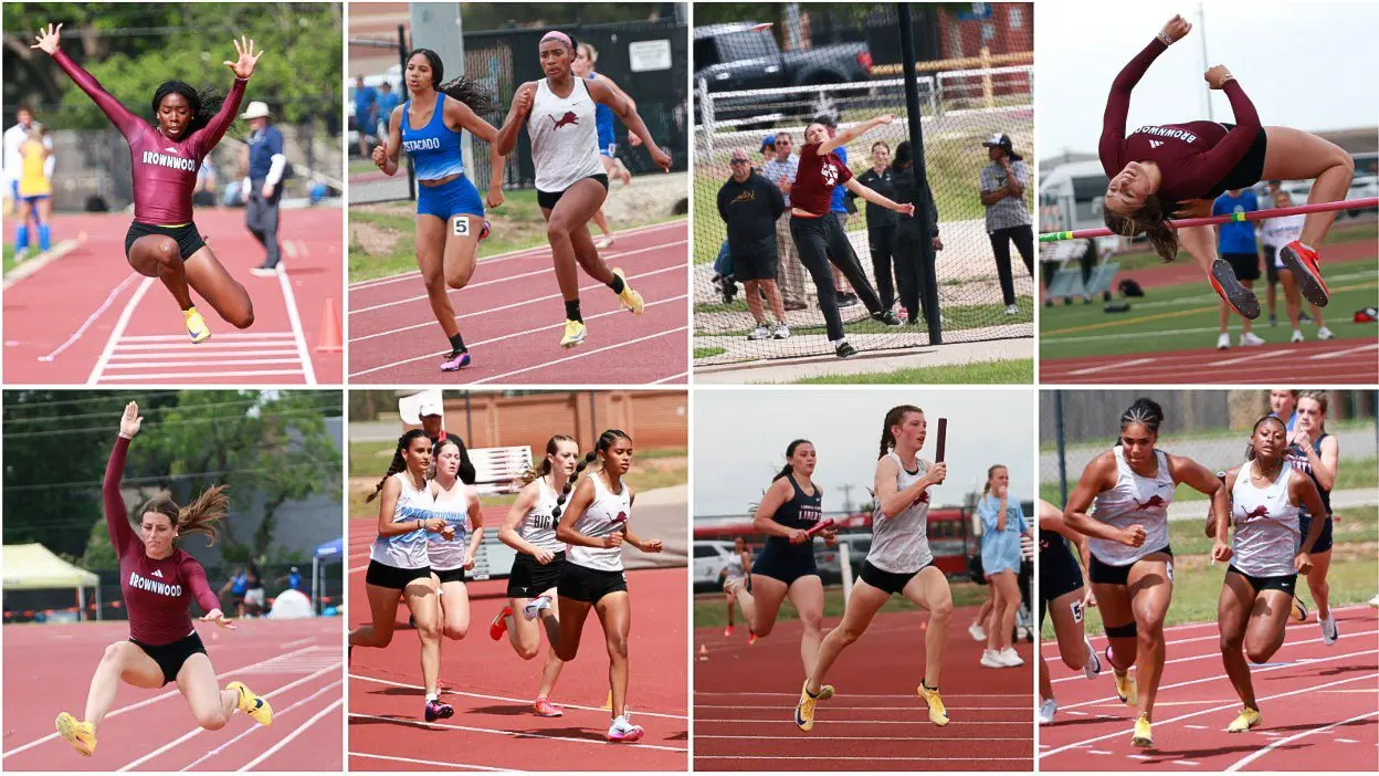 screenshot-2026-04-17-221004