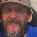 hnologies-inc-v1-01-2