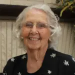 helen-cropped-main-pic